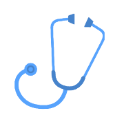 histoclinik-frontend.pages.dev favicon